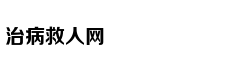 Cặp sinh đôi ở 